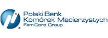 Polski Bank Komórek Macierzystych FamiCord Group